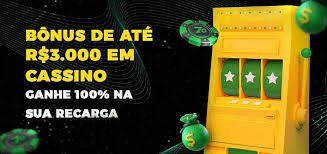 baglabet