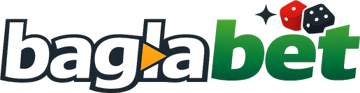 baglabet logo